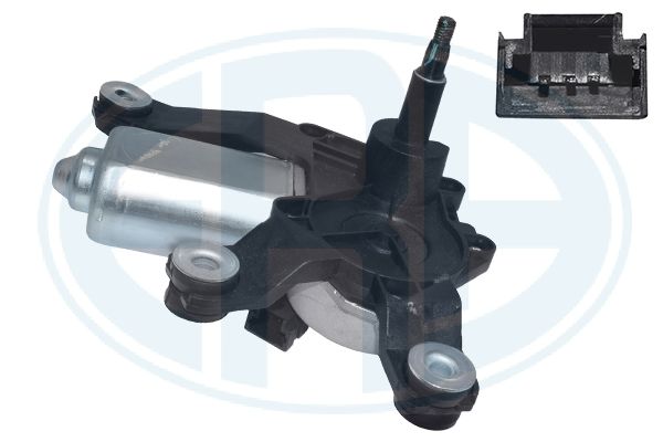 ERA 460381A Motor stieračov