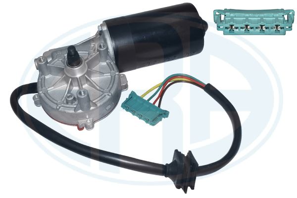 ERA 460382A Motor stieračov