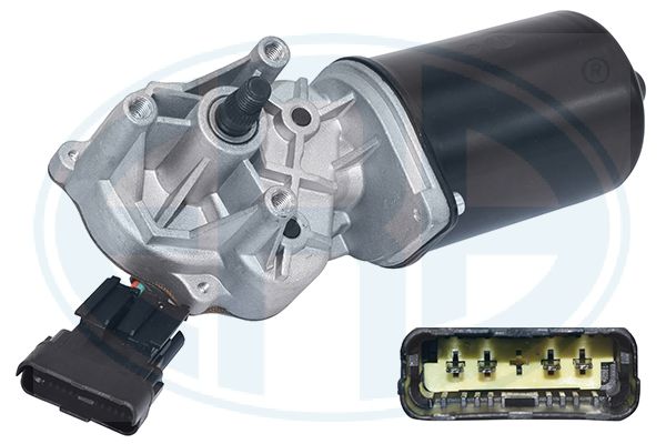 ERA 460385A Motor stieračov