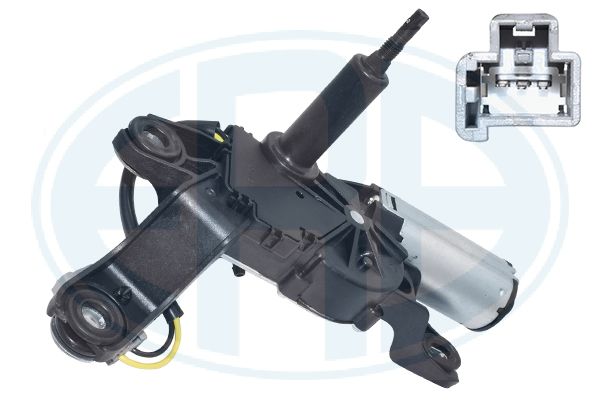 ERA 460388A Motor stieračov