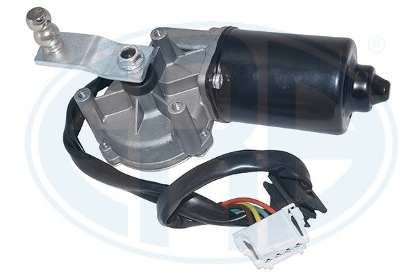 ERA 460389A Motor stieračov