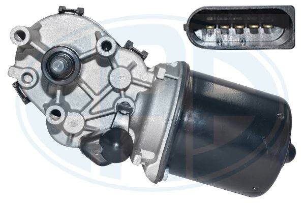 ERA 460409A Motor stieračov