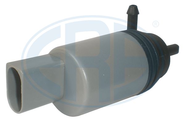 ERA 465041 Αντλία νερού πλύσης, καθαρ. τζαμιών for AUDI BMW MINI OPEL PORSCHE SEAT SKODA VW
