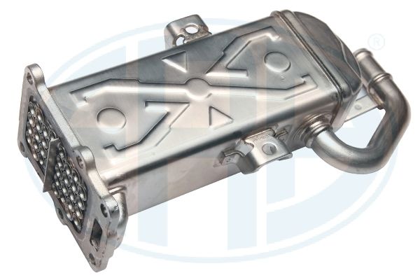 ERA 500060A Radiatore,...