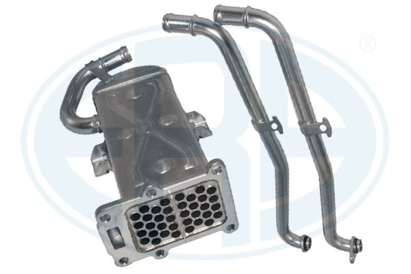 ERA 500061A Radiatore,...