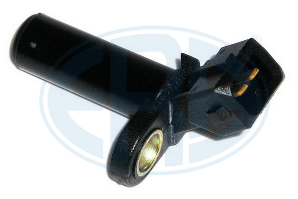 ERA 550037 Sensor, crankshaft pulse