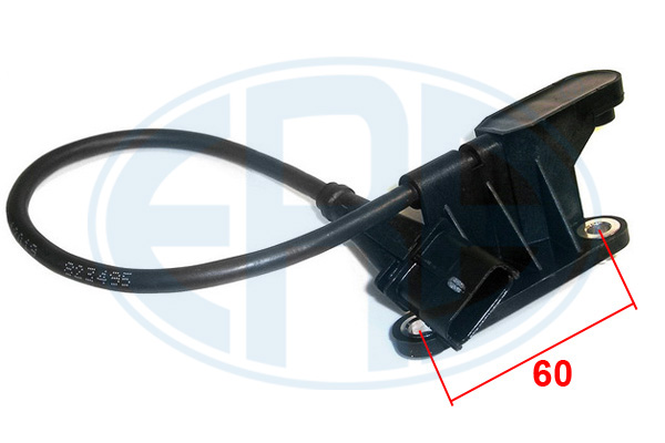 ERA 550053A Snímač polohy vačkového hriadeľa
