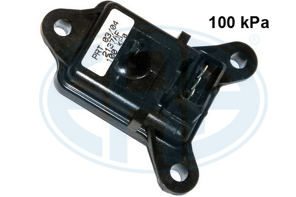 ERA 550080A Sensore,...