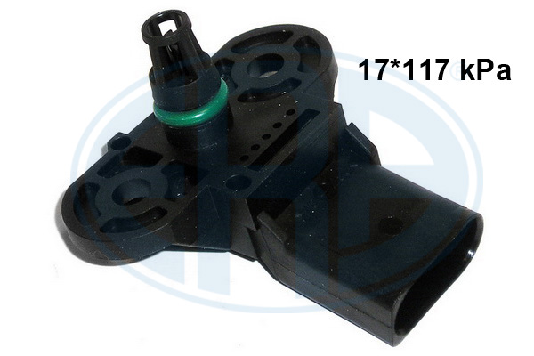 ERA 550085A Sensore,...