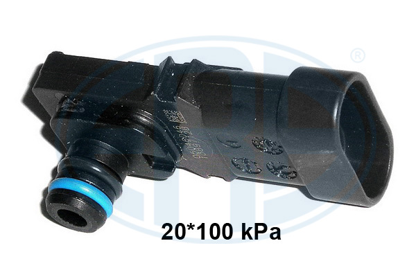 ERA 550086A Sensore,...