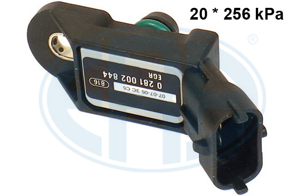 ERA 550097A Sensore,...