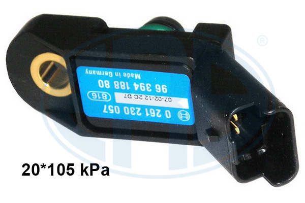 ERA 550130A Sensore,...