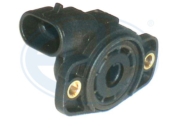ERA 550149A Sensore,...