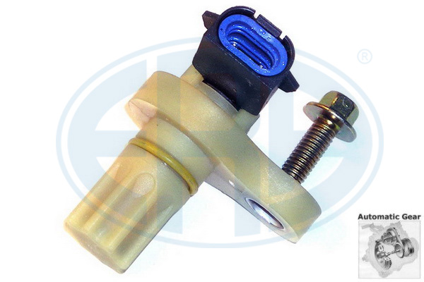 ERA 550223 Sensore n° giri,...