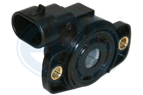 ERA 550224A Sensore,...