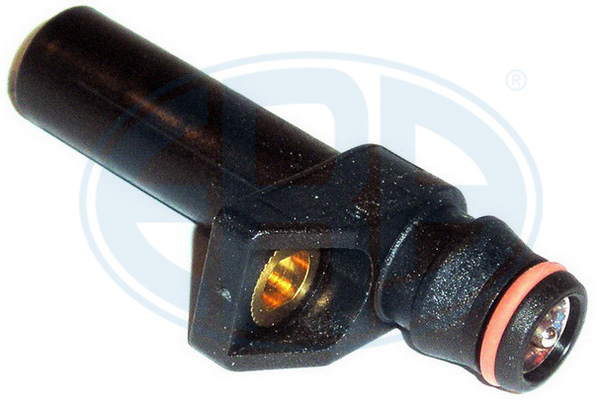 ERA 550226A Sensor, crankshaft pulse