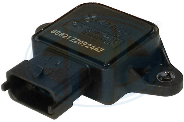 ERA 550301A Sensore,...