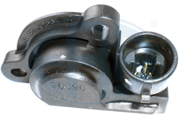 ERA 550400A Sensor, throttle position for DAEWOO