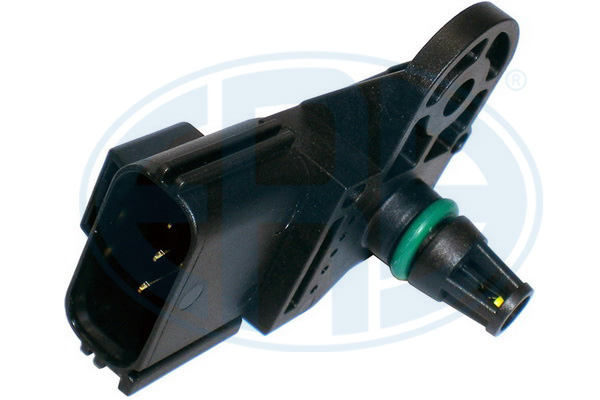 ERA 550413A Αισθητ., πίεση πολλ. εισαγωγής for FORD