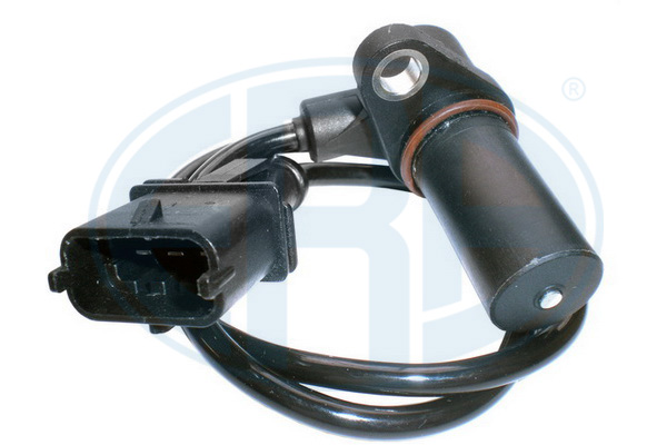 ERA 550426A Sensor, crankshaft pulse