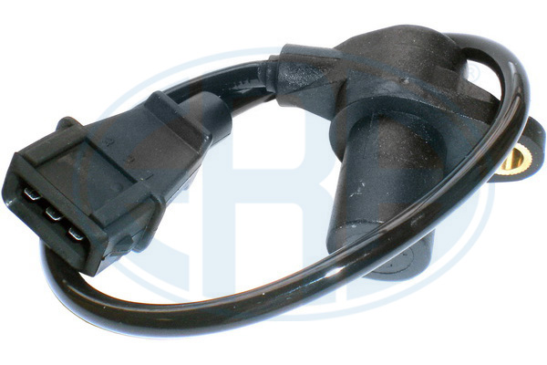 ERA 550460A Sensor, crankshaft pulse