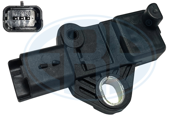 ERA 550472A Sensor, crankshaft pulse