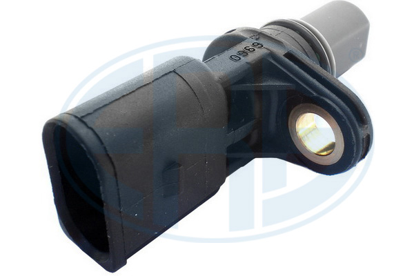 ERA 550483 Sensor, engine speed for VW