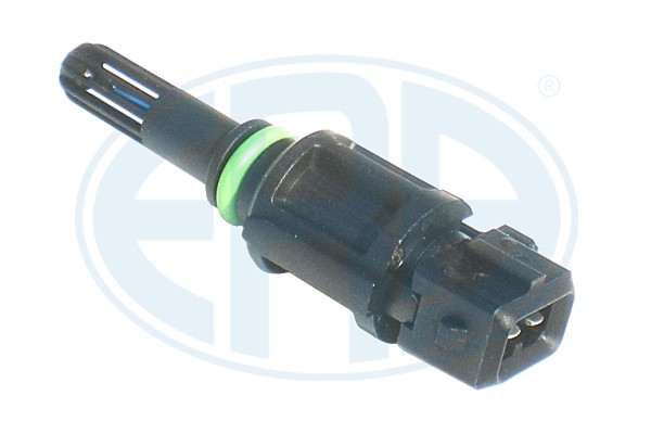 ERA 550500 Sensor, intake air temperature for BMW