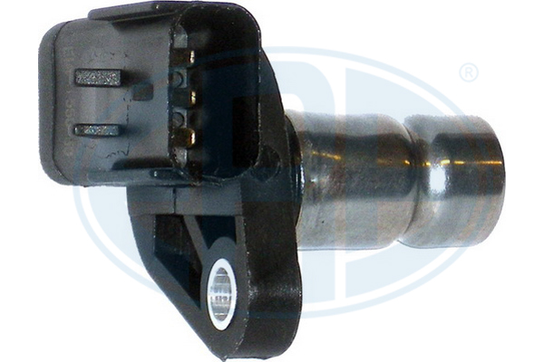 ERA 550650A Αισθητήρας,...