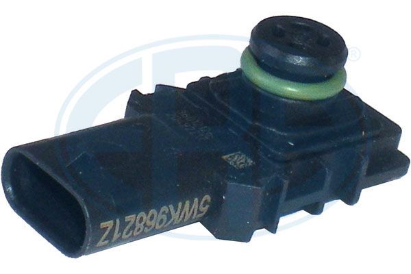 ERA 550678 Αισθητ., πίεση πολλ. εισαγωγής for AUDI VW