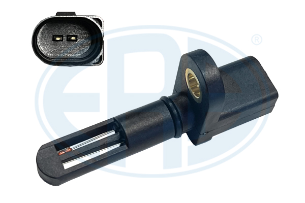 ERA 550685A Αισθητ.,...
