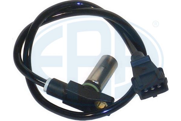 ERA 550694 Sensor, engine speed for FIAT