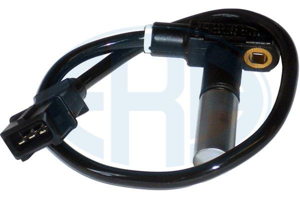 ERA 550696 Sensor, engine speed for ALFA ROMEO BMW CITROËN FORD OPEL PORSCHE VAUXHALL VOLVO