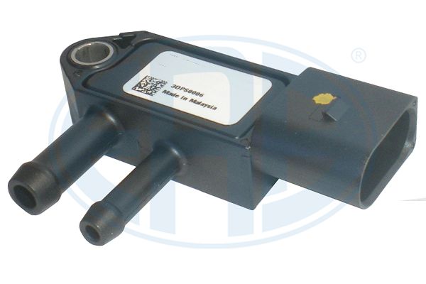 ERA 550704A Sensor, exhaust pressure