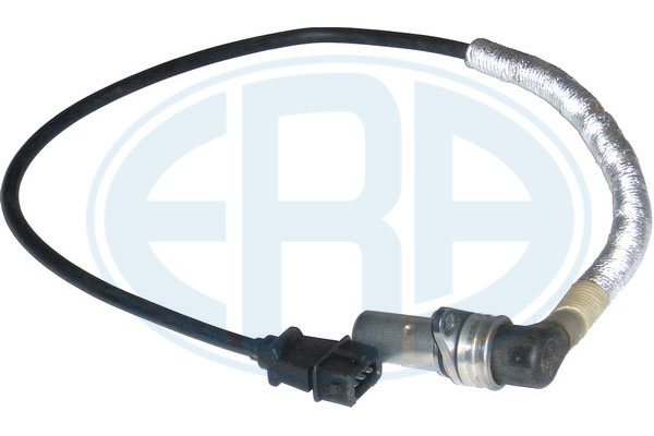 ERA 550705 Sensor, engine speed for OPEL VAUXHALL