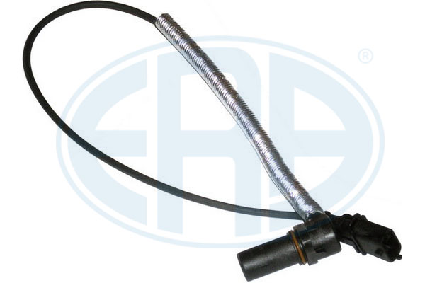 ERA 550709 Sensor, engine speed for OPEL VAUXHALL