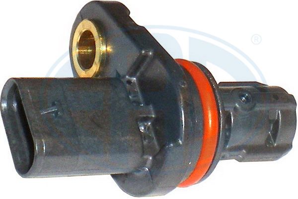 ERA 550730A Αισθητήρας,...