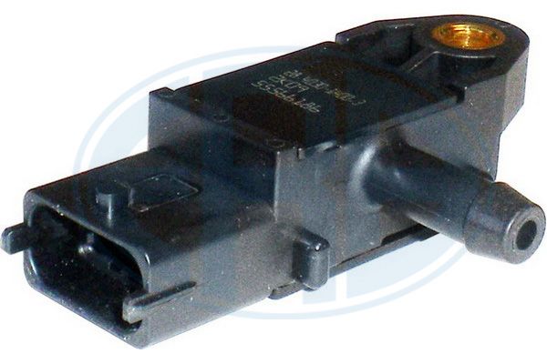 ERA 550732A Sensor, exhaust pressure