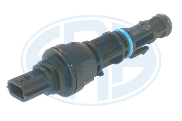 ERA 550776A Sensore, Velocità