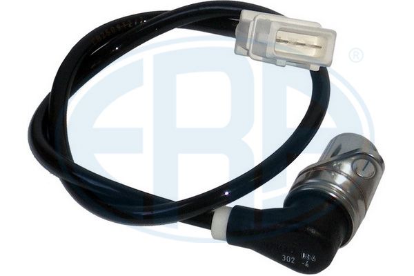 ERA 550793 Sensor, engine speed for VW