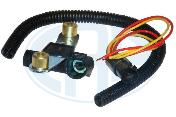 ERA 550843A Sensor, crankshaft pulse