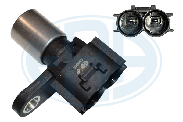 ERA 550845A Sensor, crankshaft pulse
