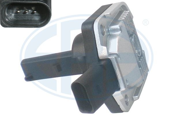ERA 550886A Sensor, engine oil level for AUDI BENTLEY PORSCHE SEAT SKODA VW