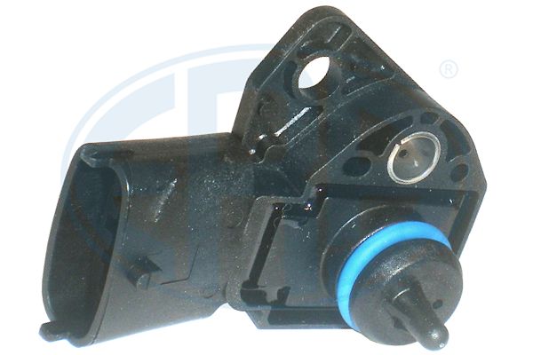 ERA 550889 Αισθητ., πίεση πολλ. εισαγωγής for VOLVO
