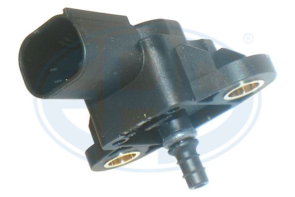 ERA 550892A Sensore,...
