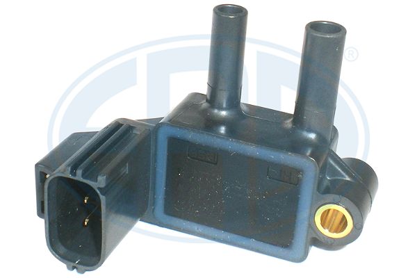 ERA 550933A Sensor, exhaust pressure