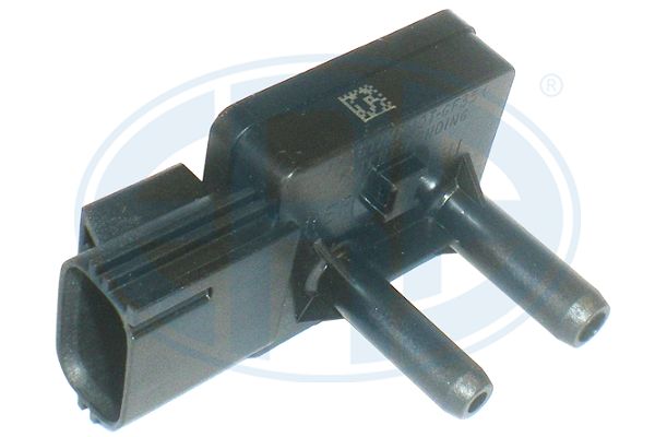 ERA 550934A Sensor, exhaust pressure