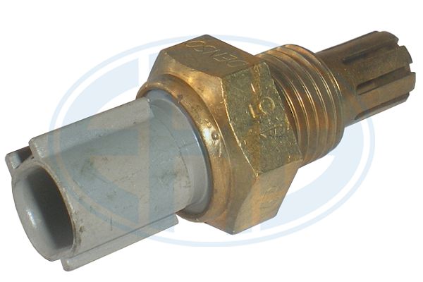 ERA 550941A Sensor, intake air temperature for LEXUS SUBARU TOYOTA