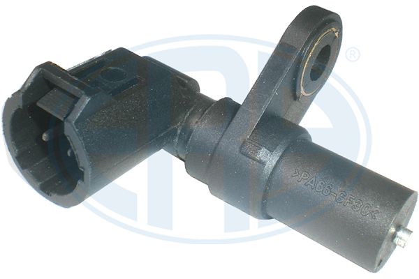 ERA 550965A Sensor, engine speed for PEUGEOT