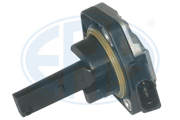 ERA 550966 Sensor, engine oil level for AUDI PORSCHE SKODA VW